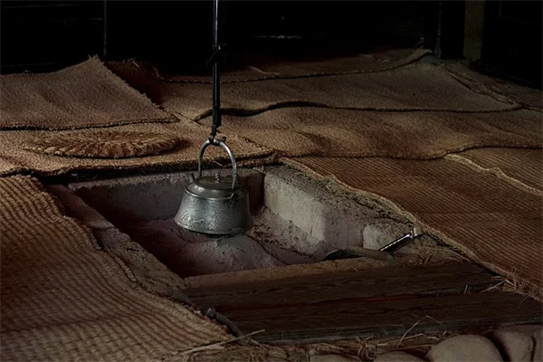 古い培養土、捨てる前に知っておきたい5つの再生テク